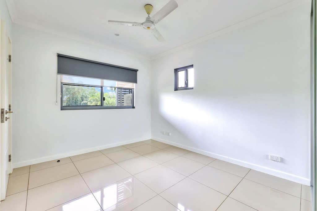 201/15 Musgrave Crescent, Coconut Grove, NT, 0810, Coconut Grove - Thumbnail 7