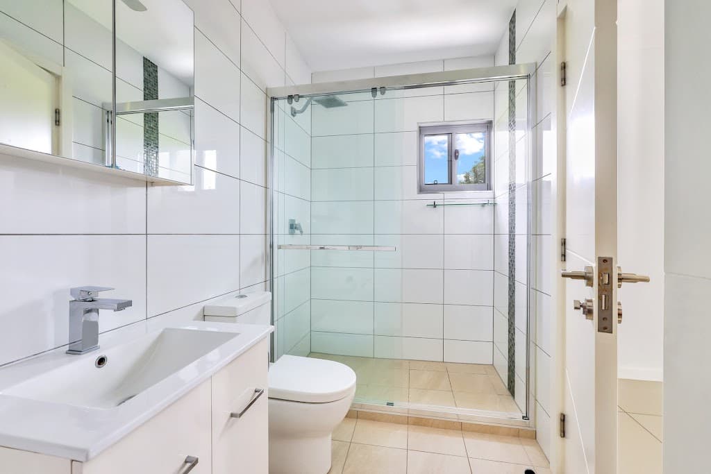201/15 Musgrave Crescent, Coconut Grove, NT, 0810, Coconut Grove - Thumbnail 8