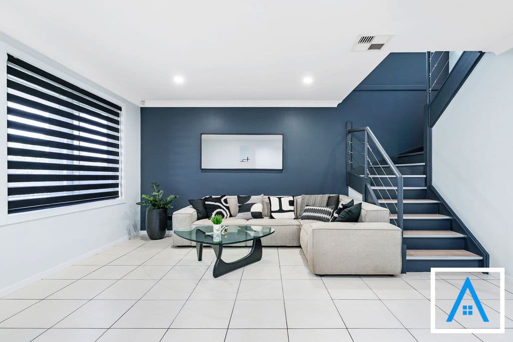 6a Yerona Street, Prestons, NSW, 2170, Prestons - Thumbnail 2
