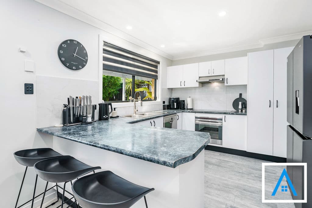 6a Yerona Street, Prestons, NSW, 2170, Prestons - Thumbnail 3