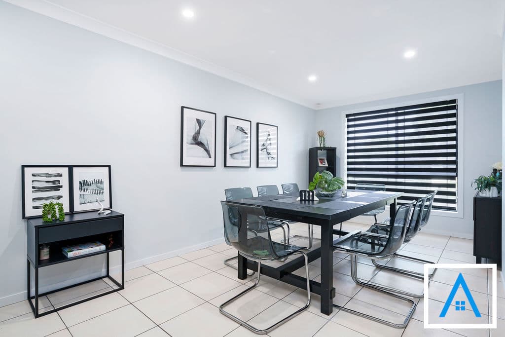 6a Yerona Street, Prestons, NSW, 2170, Prestons - Thumbnail 4