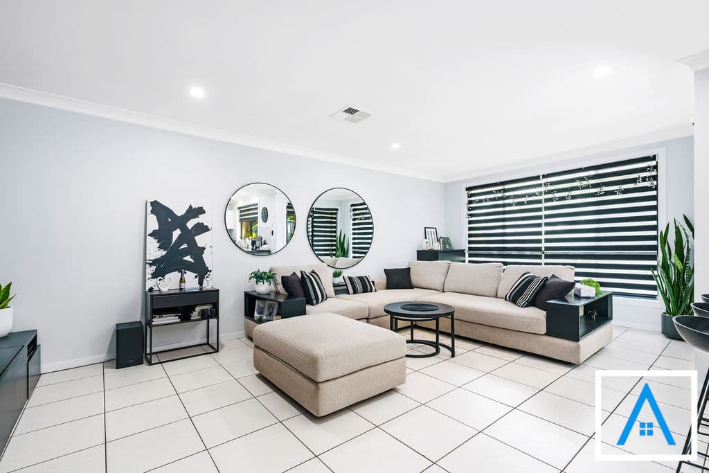 6a Yerona Street, Prestons, NSW, 2170, Prestons - Thumbnail 5
