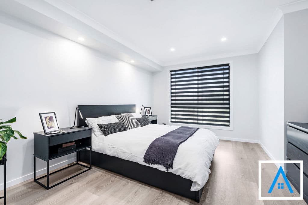 6a Yerona Street, Prestons, NSW, 2170, Prestons - Thumbnail 6