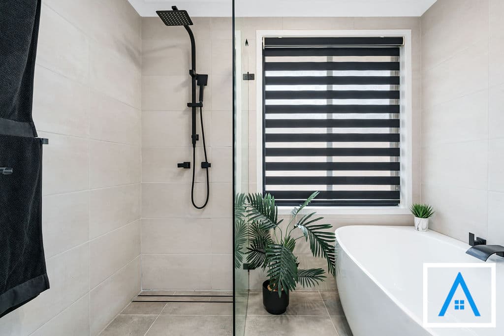 6a Yerona Street, Prestons, NSW, 2170, Prestons - Thumbnail 7