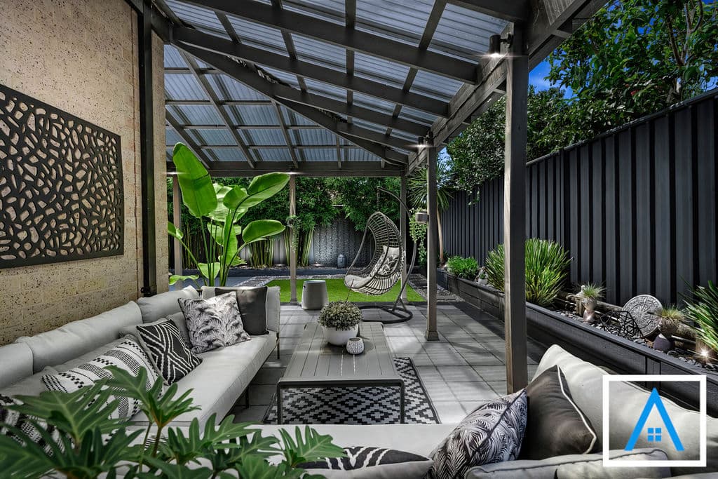 6a Yerona Street, Prestons, NSW, 2170, Prestons - Thumbnail 8