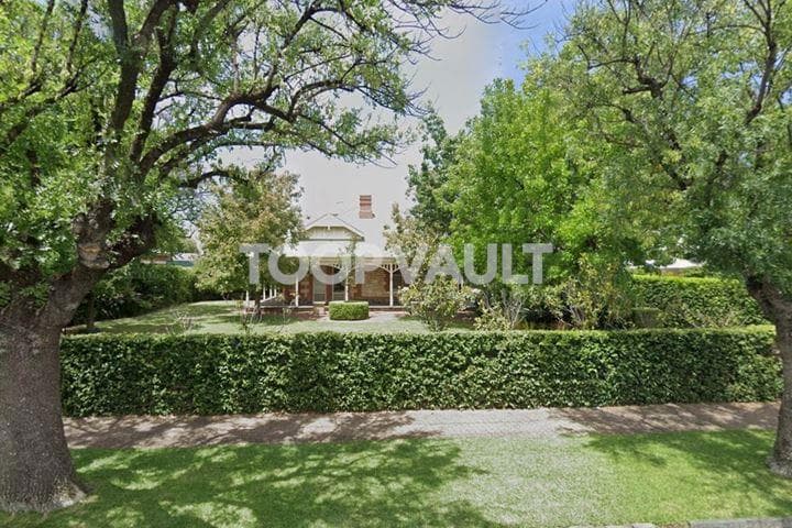20 Dutton Terrace, Medindie SA 5081, Medindie - Thumbnail 2