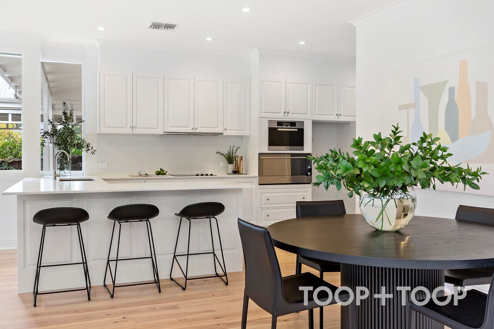 20 Dutton Terrace, Medindie SA 5081, Medindie - Thumbnail 4