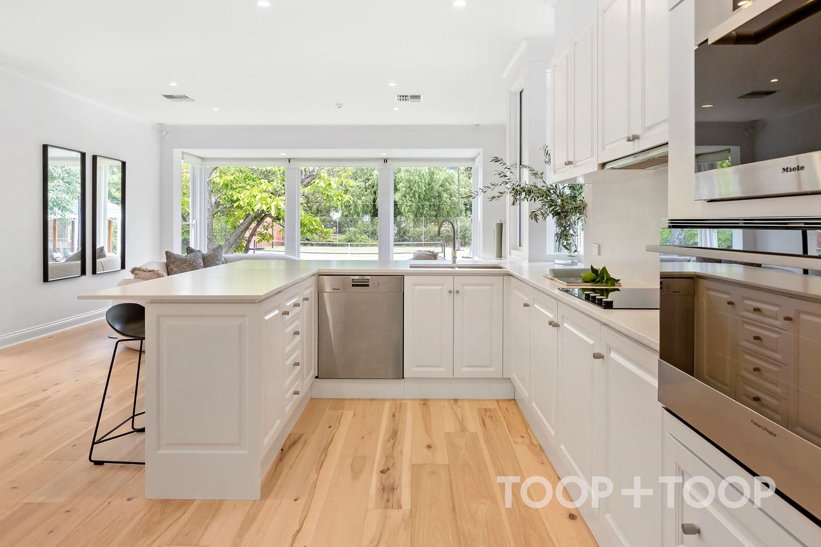 20 Dutton Terrace, Medindie SA 5081, Medindie - Thumbnail 5