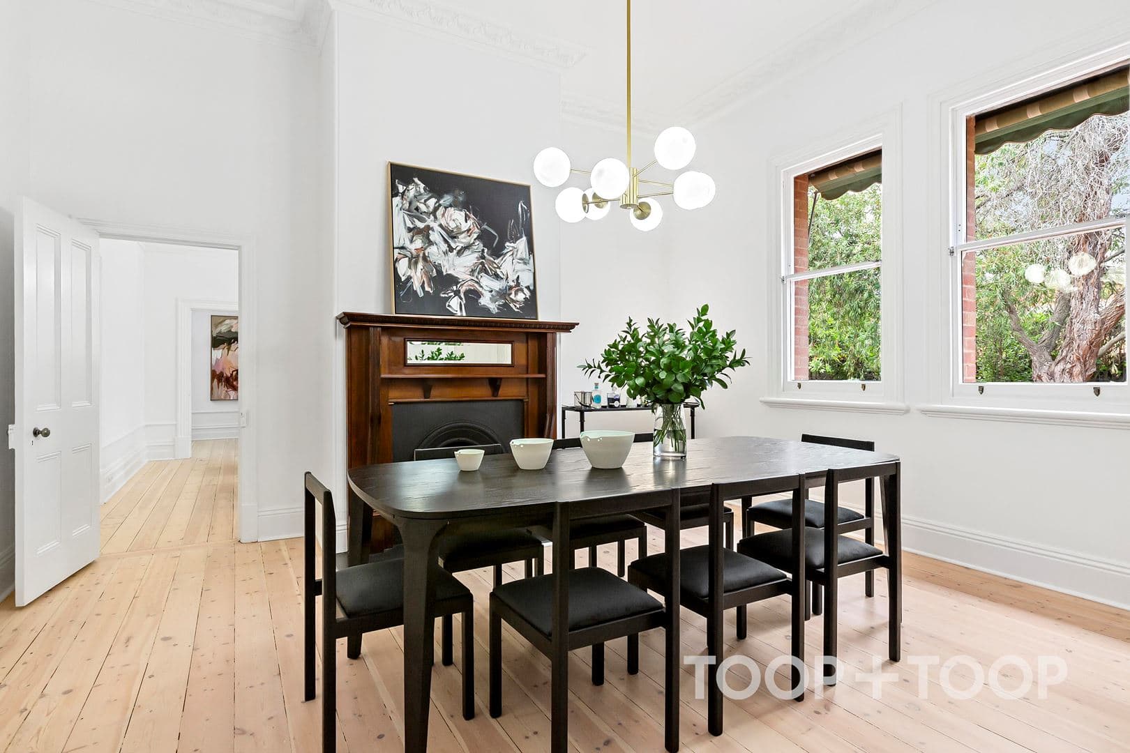 20 Dutton Terrace, Medindie SA 5081, Medindie - Thumbnail 6