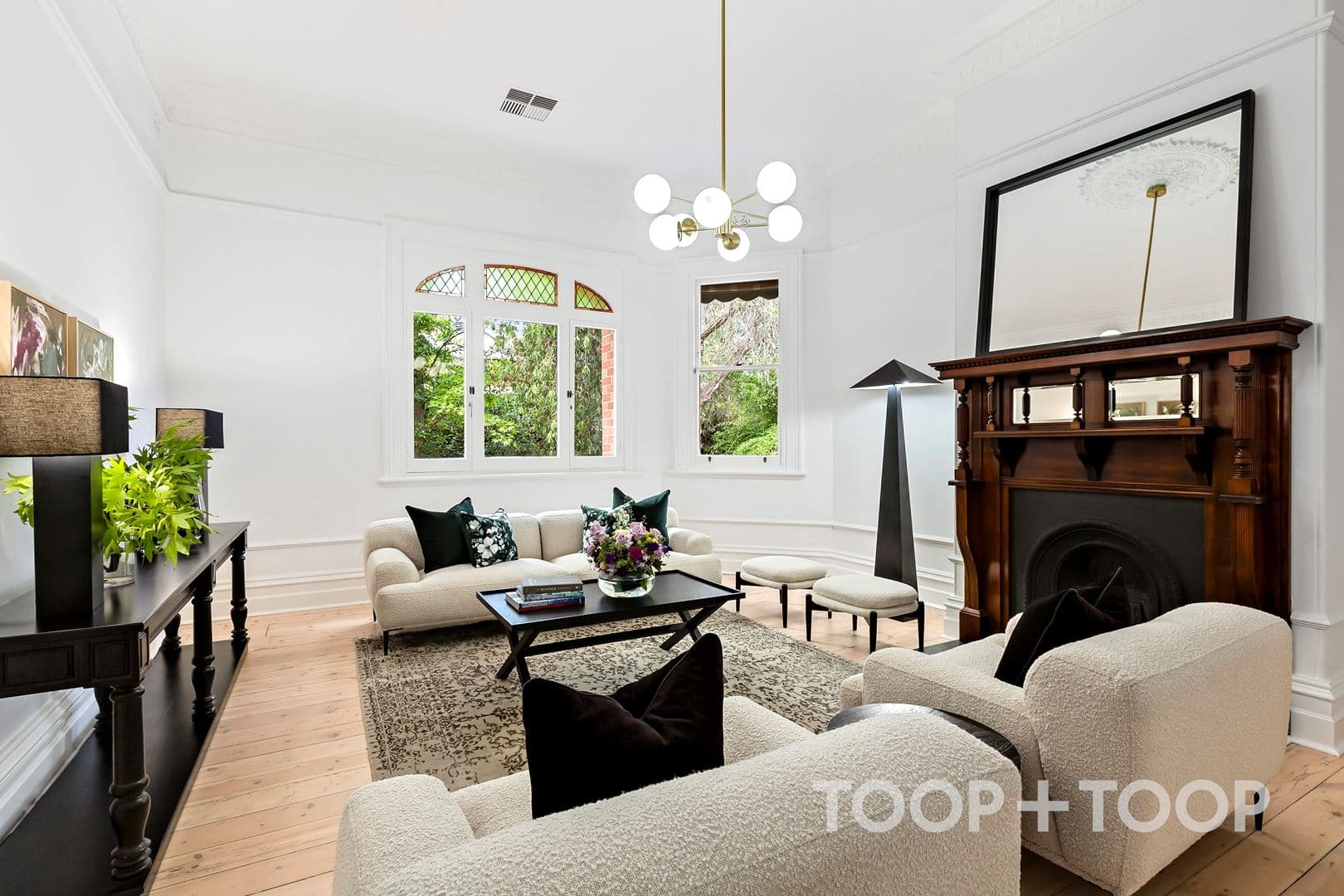 20 Dutton Terrace, Medindie SA 5081, Medindie - Thumbnail 7