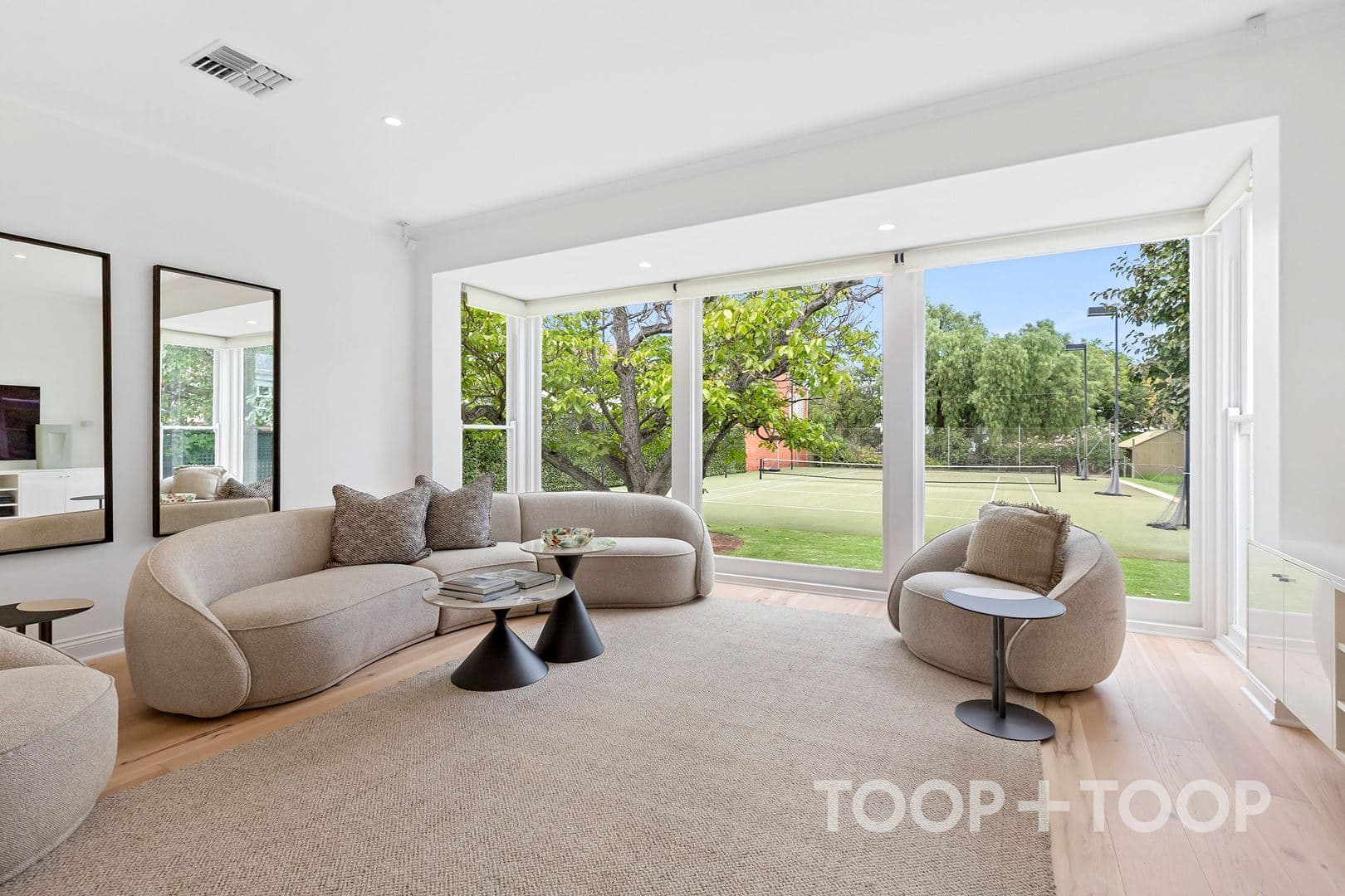 20 Dutton Terrace, Medindie SA 5081, Medindie - Thumbnail 8