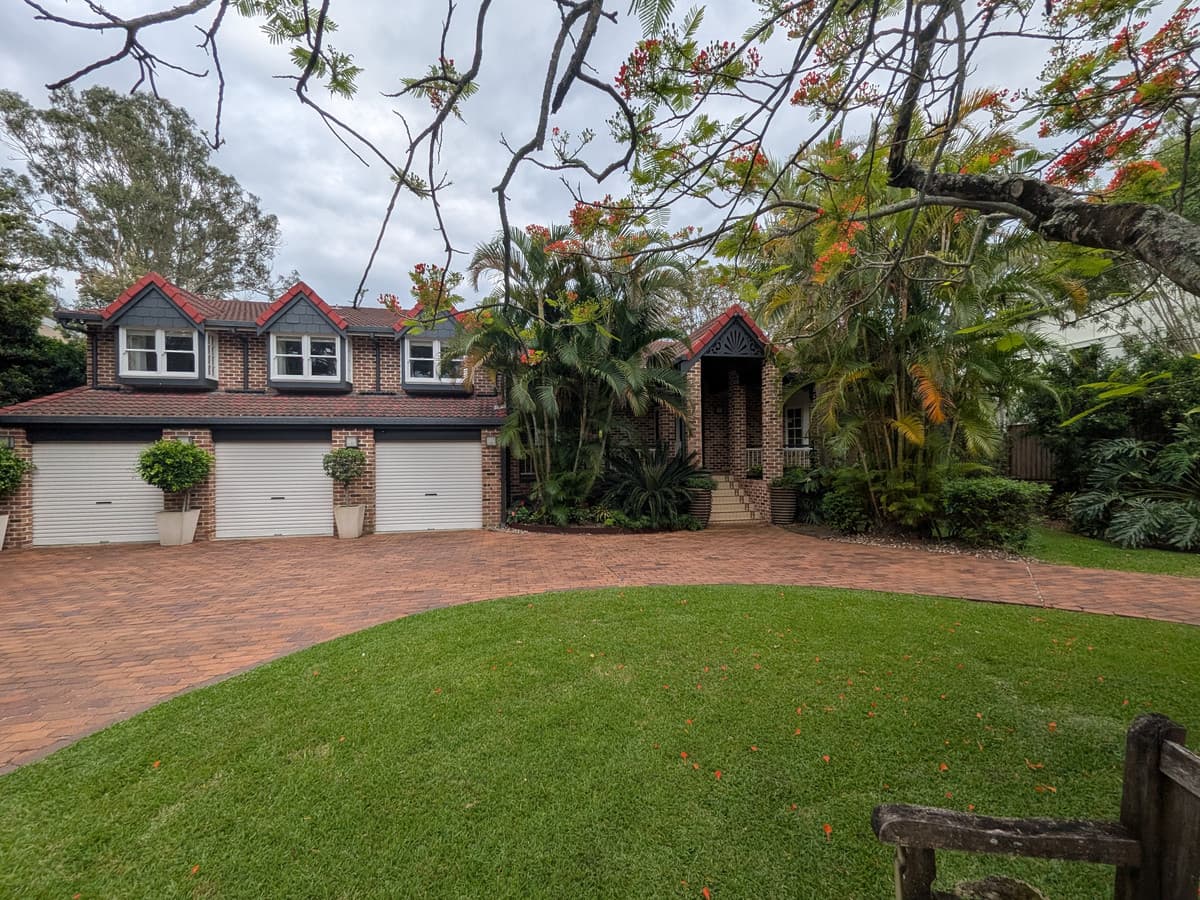 383 Brisbane Corso, Yeronga - Thumbnail 2