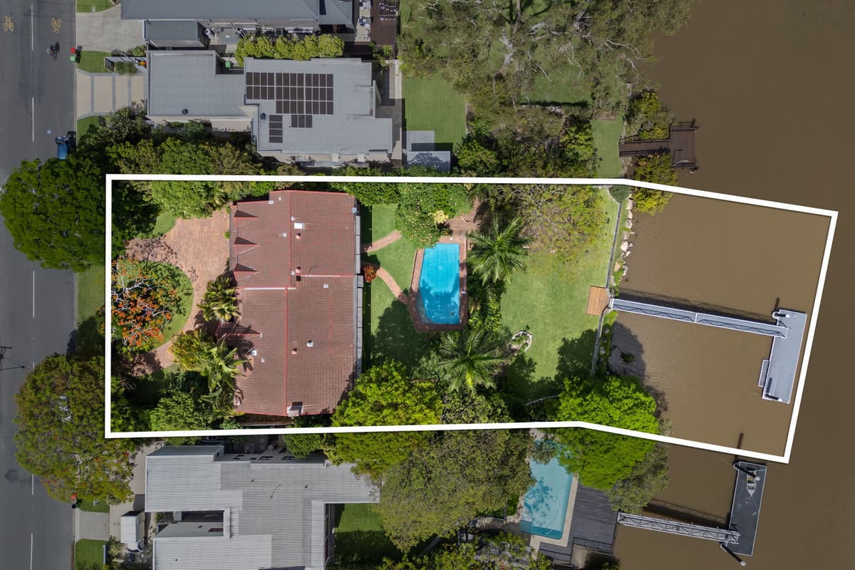 383 Brisbane Corso, Yeronga - Thumbnail 5