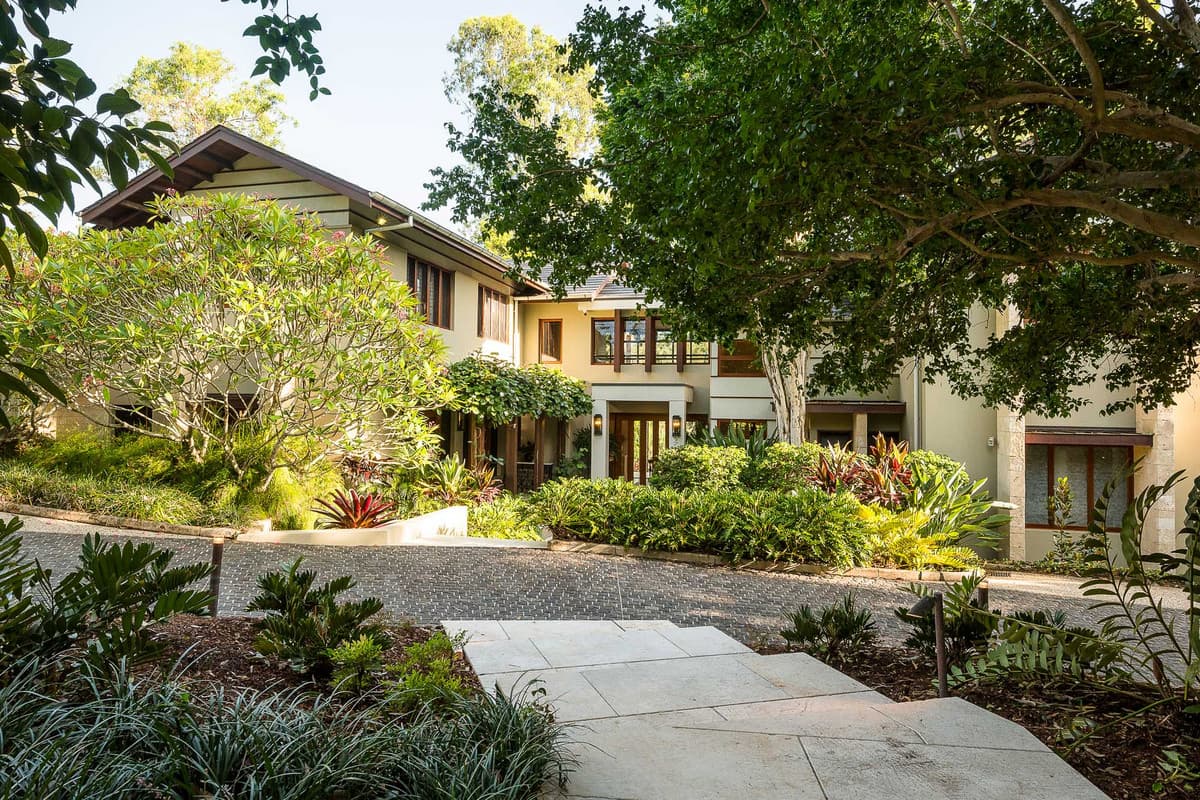 5 Wybelenna Street, Brookfield QLD 4069, Qld - Image 1