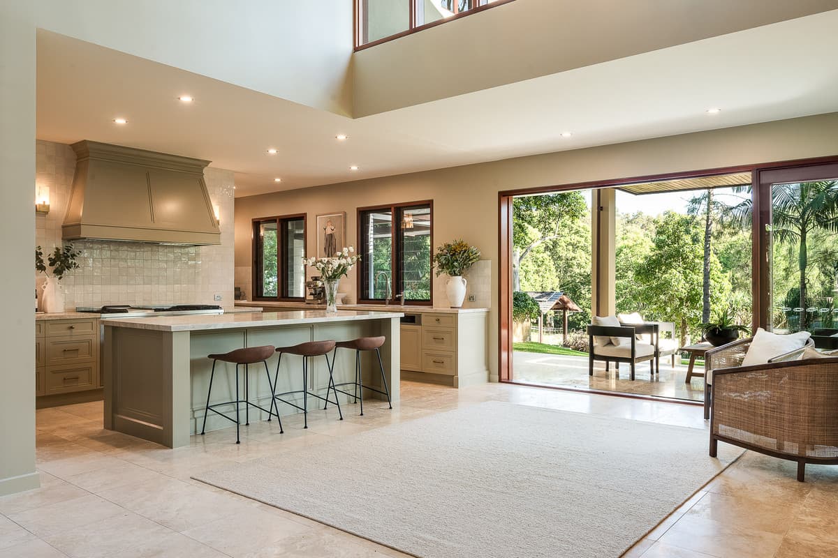 5 Wybelenna Street, Brookfield QLD 4069, Qld - Thumbnail 5