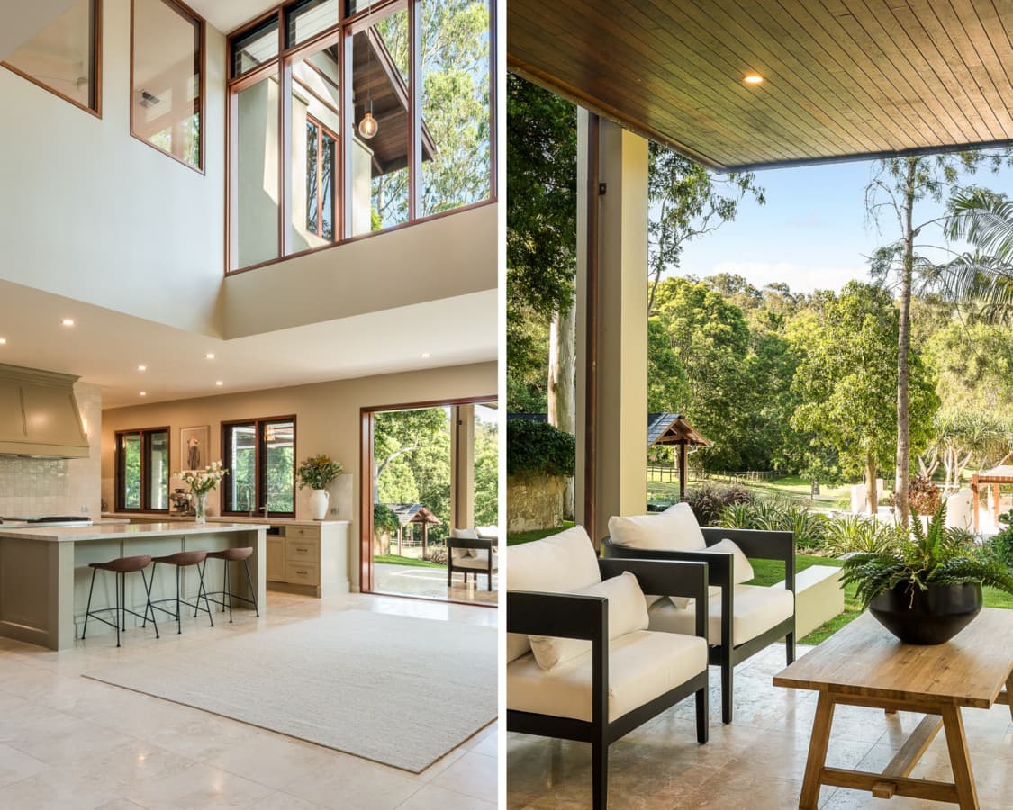 5 Wybelenna Street, Brookfield QLD 4069, Qld - Thumbnail 6