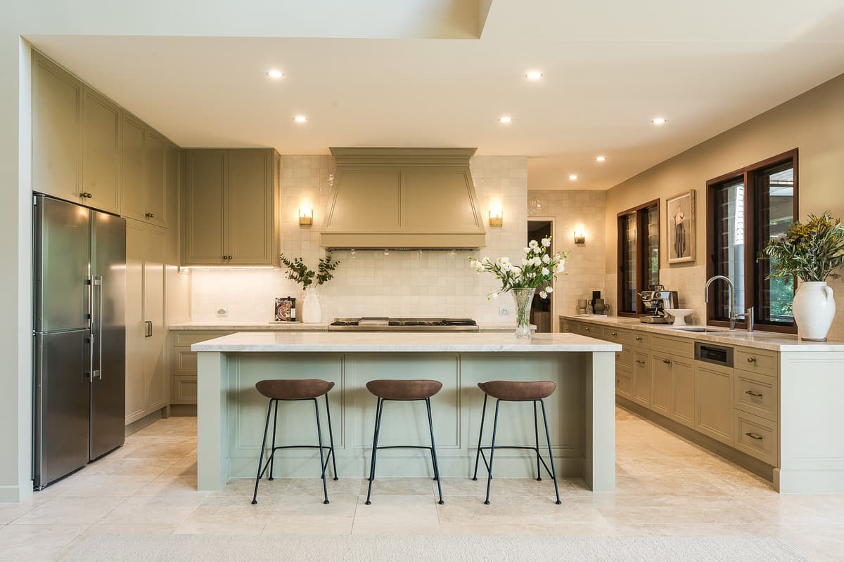 5 Wybelenna Street, Brookfield QLD 4069, Qld - Thumbnail 7