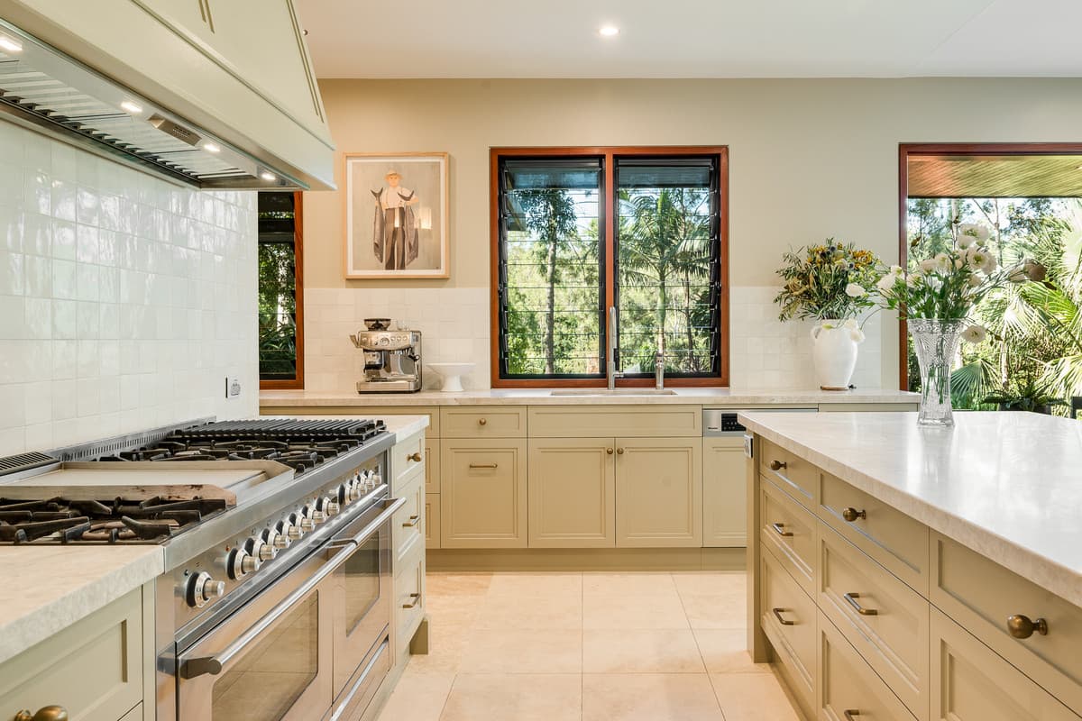 5 Wybelenna Street, Brookfield QLD 4069, Qld - Thumbnail 8