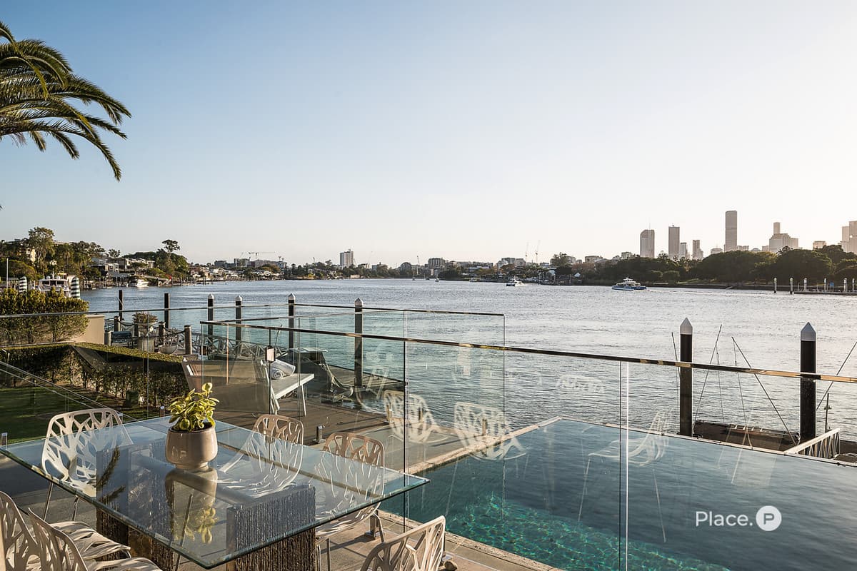 52 Wendell Street, Norman Park QLD 4170, Qld - Thumbnail 4