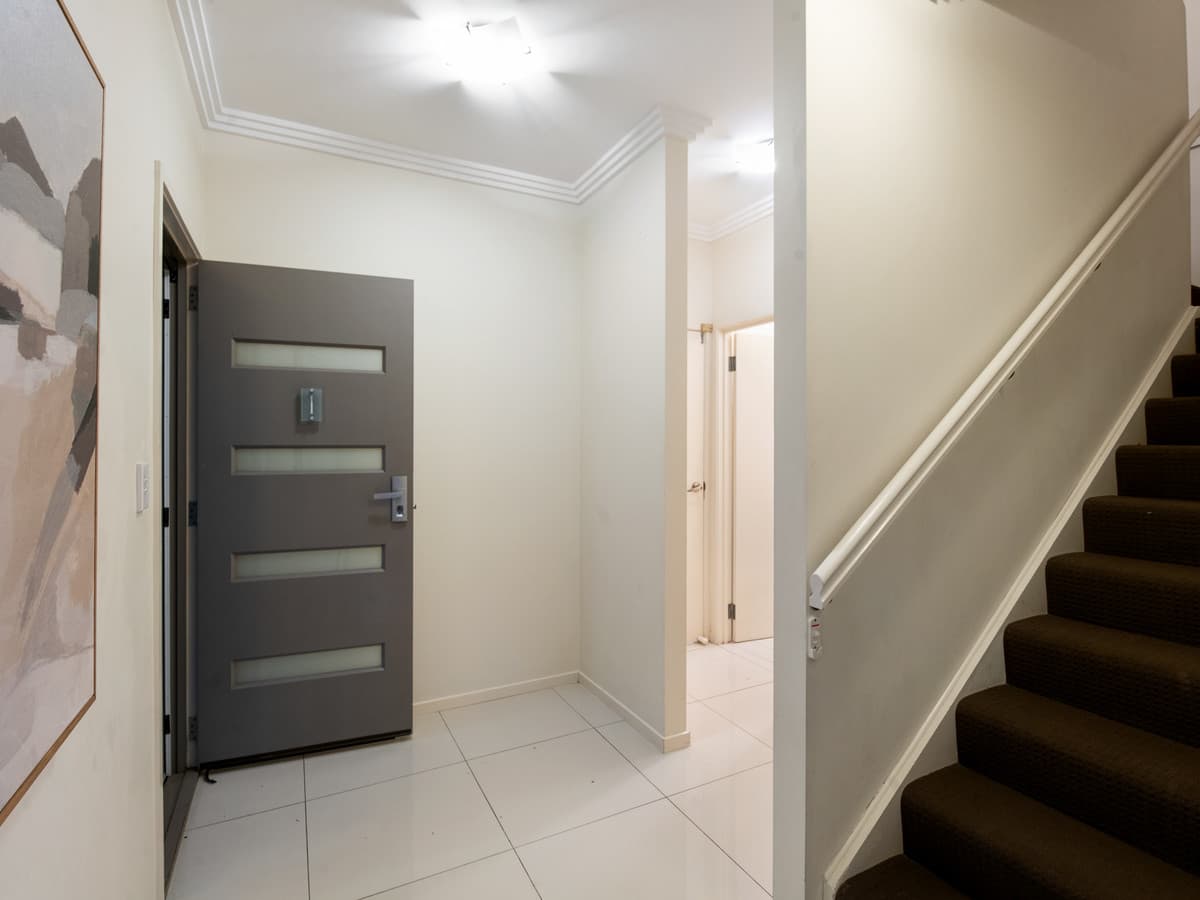 1 / 35 Dinmore Street, Moorooka QLD 4105, Qld - Thumbnail 2