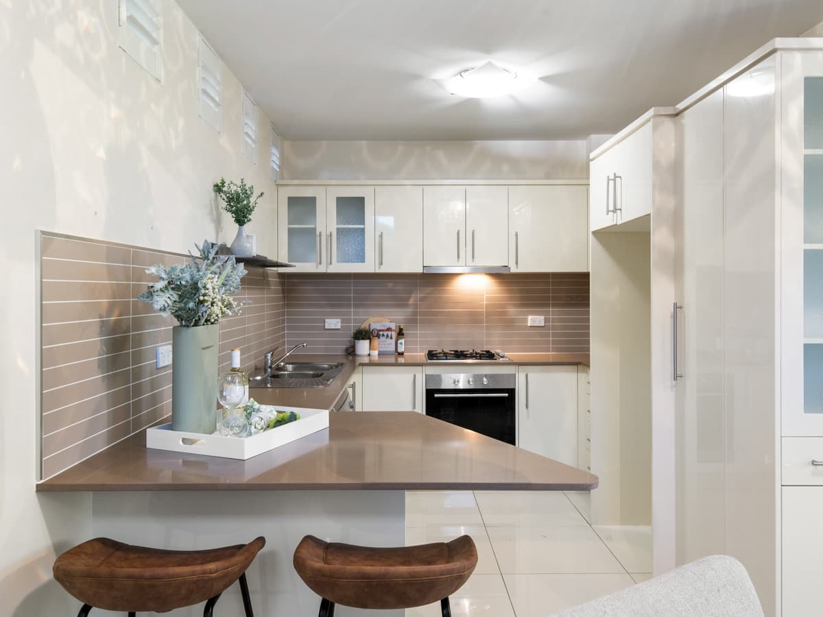 1 / 35 Dinmore Street, Moorooka QLD 4105, Qld - Thumbnail 3