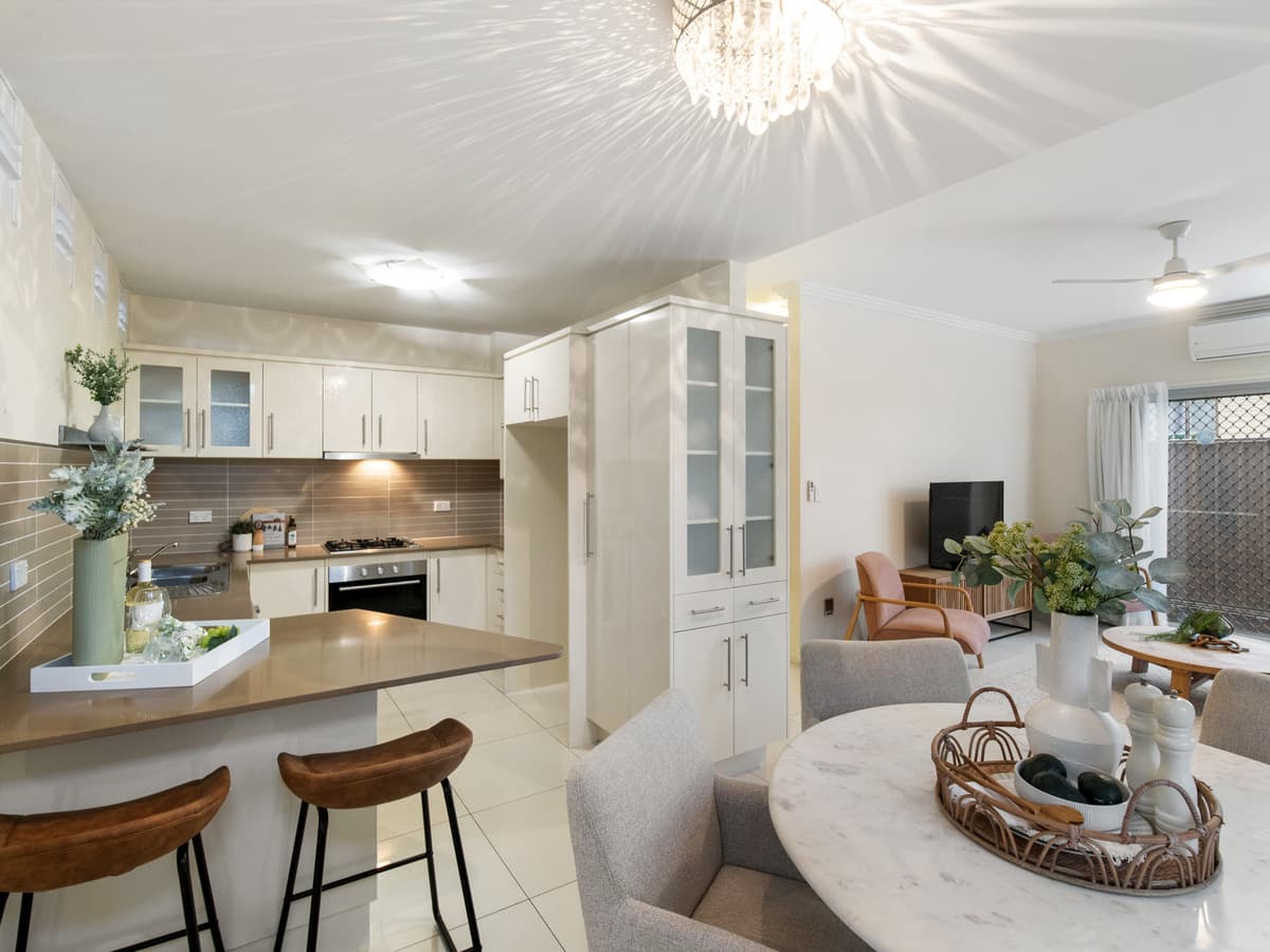 1 / 35 Dinmore Street, Moorooka QLD 4105, Qld - Thumbnail 4