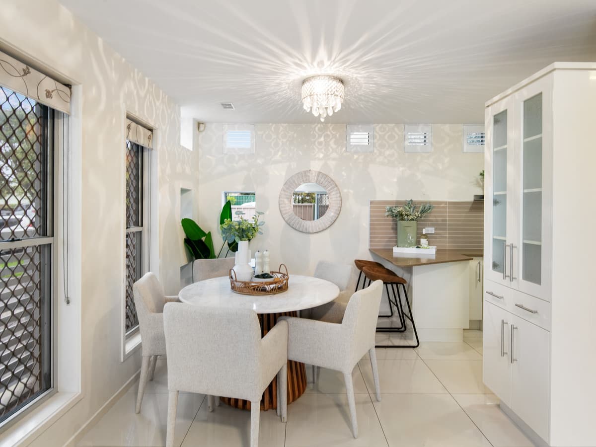 1 / 35 Dinmore Street, Moorooka QLD 4105, Qld - Thumbnail 5