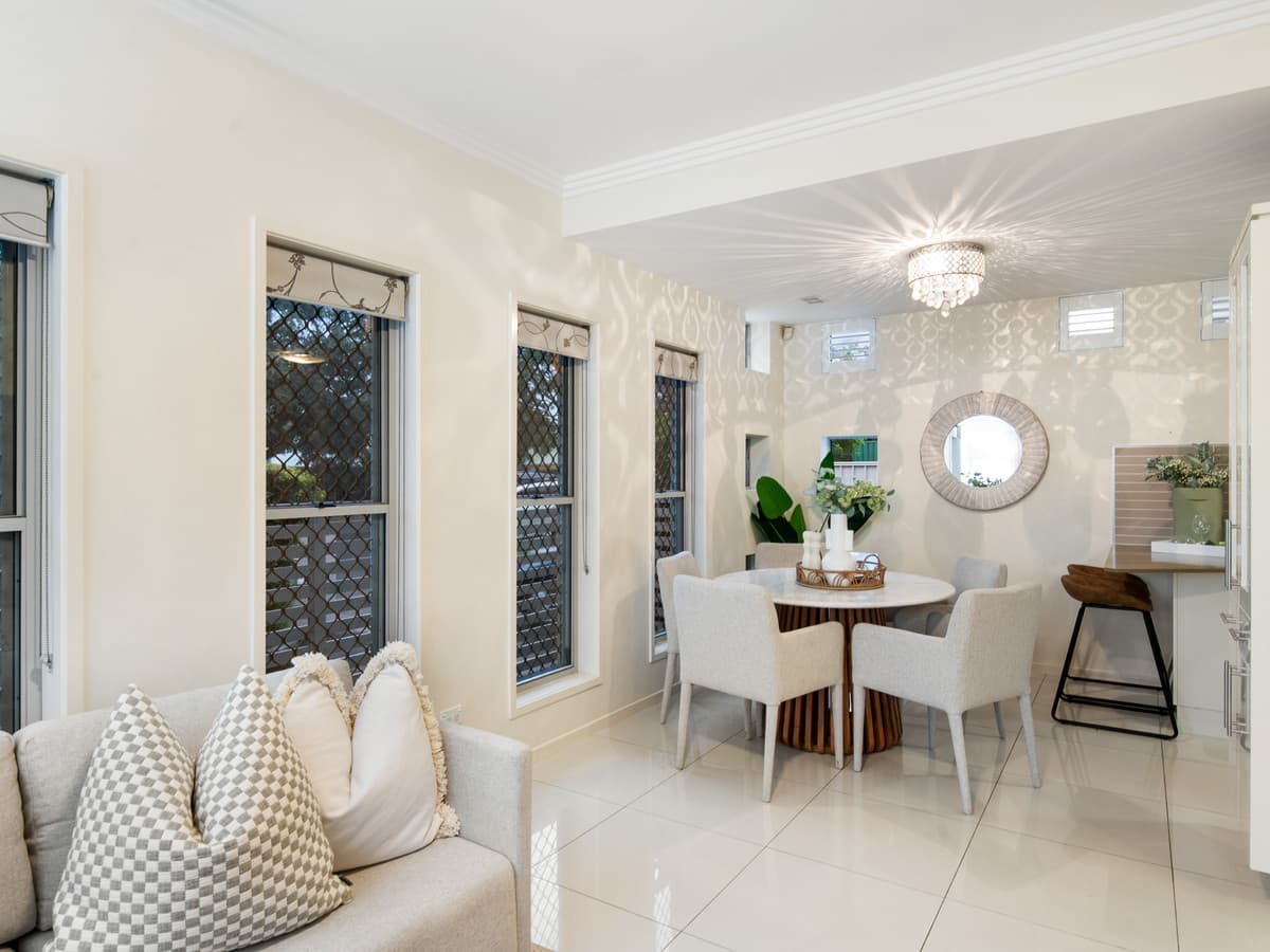 1 / 35 Dinmore Street, Moorooka QLD 4105, Qld - Thumbnail 6