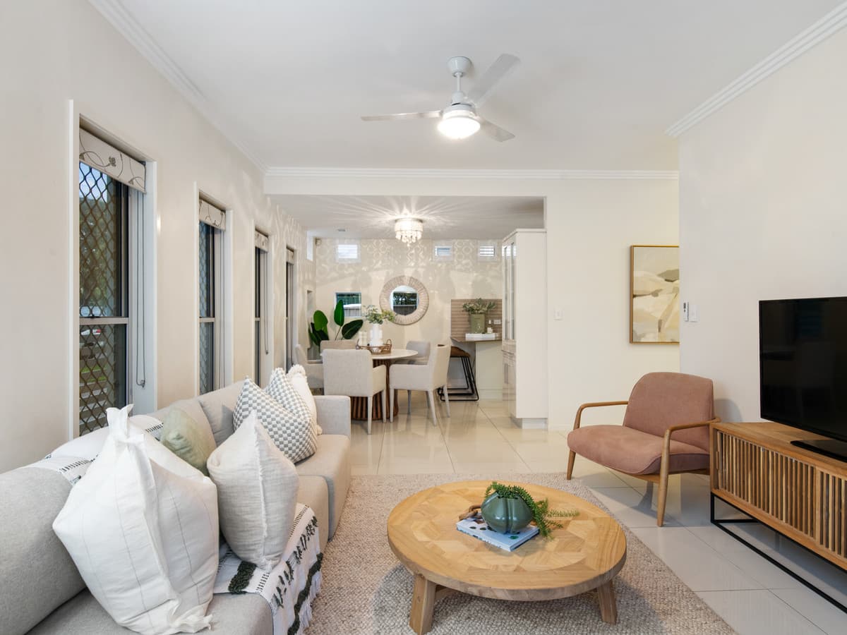1 / 35 Dinmore Street, Moorooka QLD 4105, Qld - Thumbnail 7