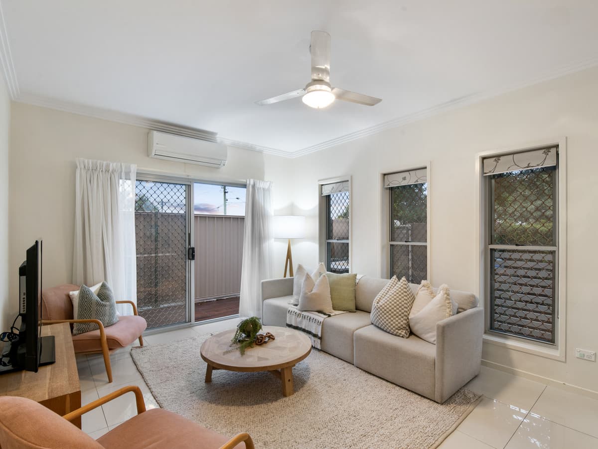 1 / 35 Dinmore Street, Moorooka QLD 4105, Qld - Thumbnail 8