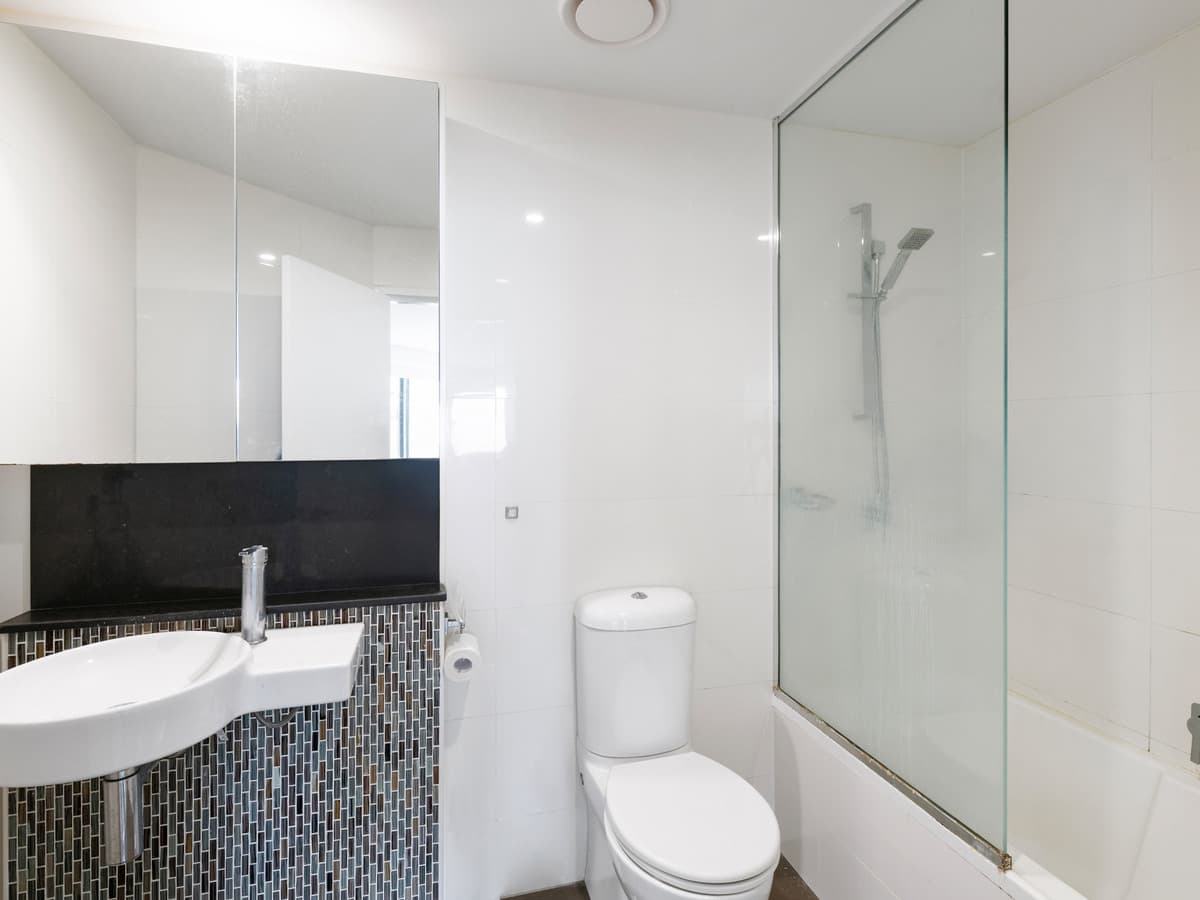 3701 / 501B Adelaide Street, Brisbane City QLD 4000, Qld - Thumbnail 6