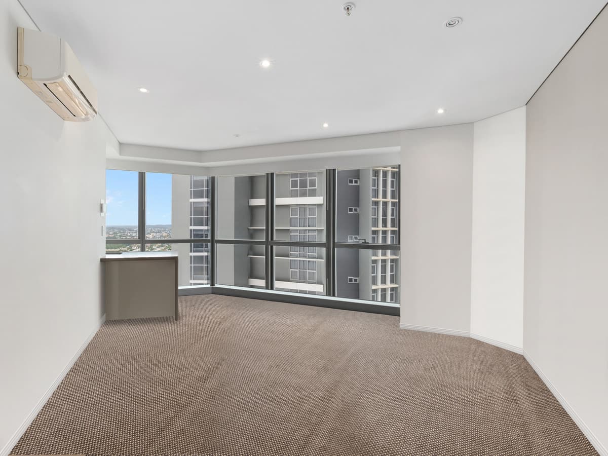 3701 / 501B Adelaide Street, Brisbane City QLD 4000, Qld - Thumbnail 7