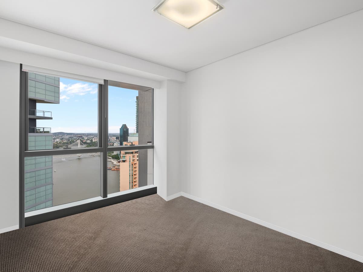 3701 / 501B Adelaide Street, Brisbane City QLD 4000, Qld - Thumbnail 8