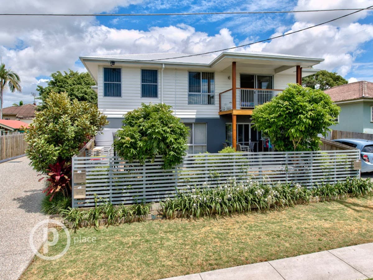 14 Macansh Street, Zillmere - Image 1