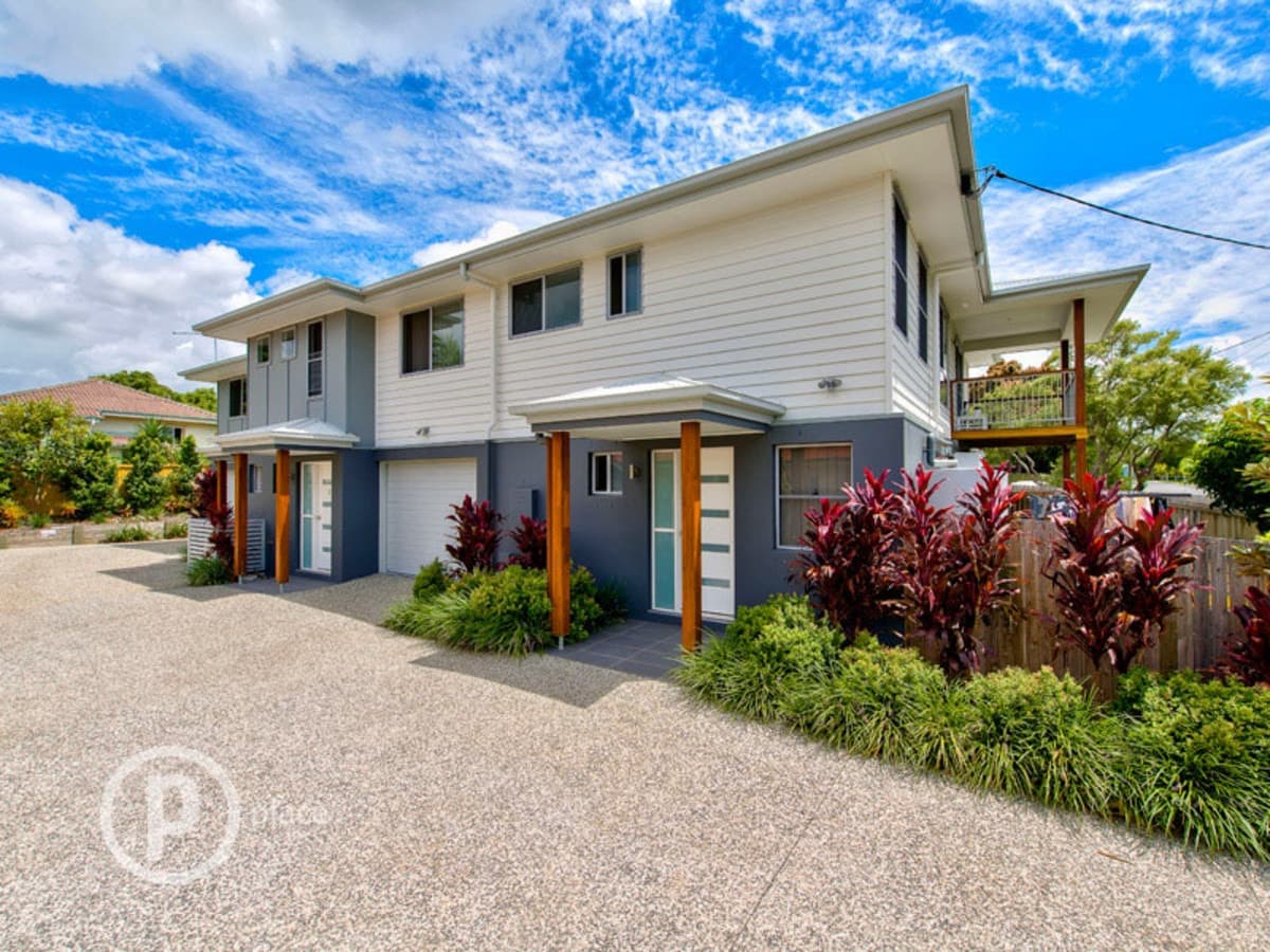 14 Macansh Street, Zillmere - Thumbnail 2