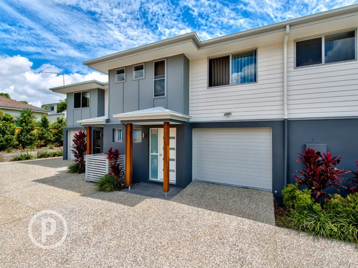 14 Macansh Street, Zillmere - Thumbnail 3