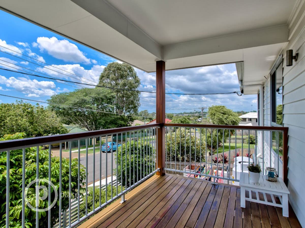 14 Macansh Street, Zillmere - Thumbnail 4