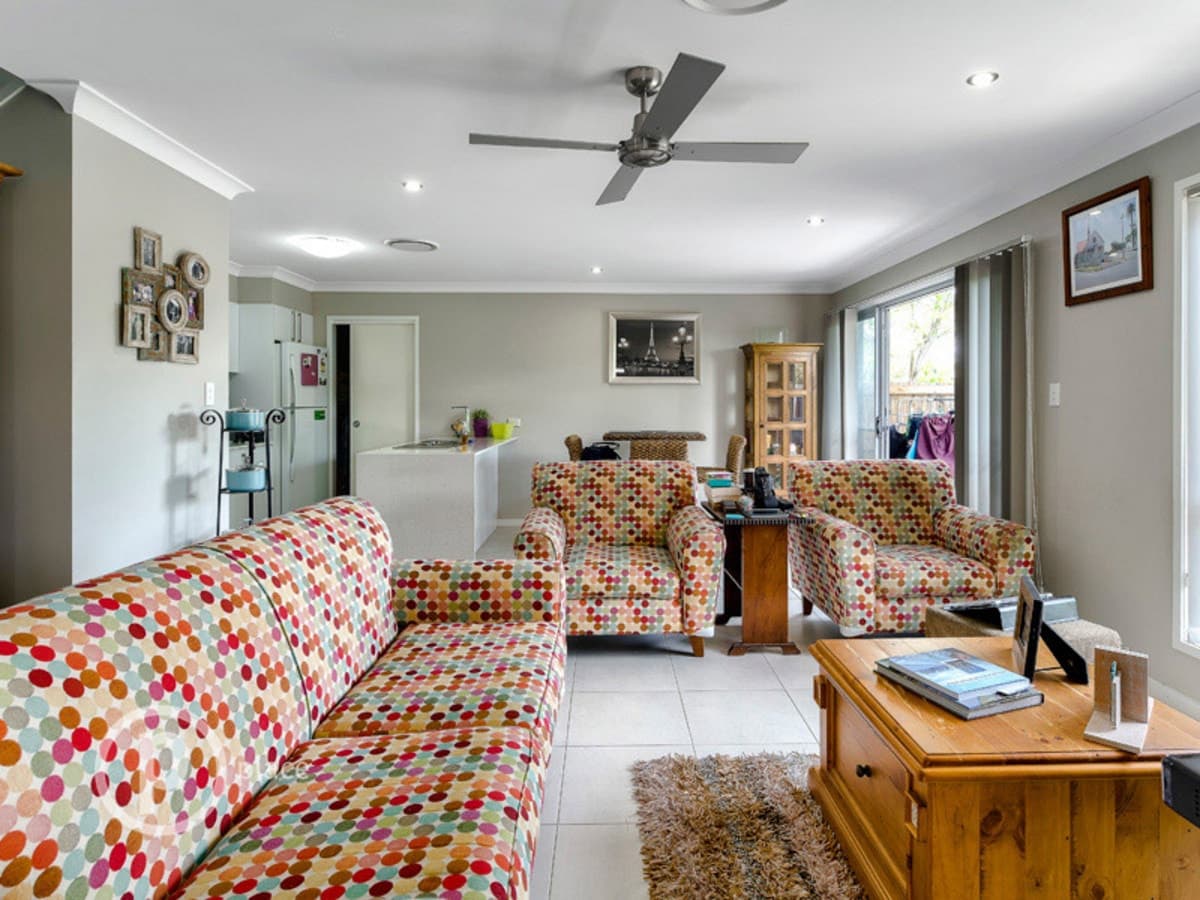 14 Macansh Street, Zillmere - Thumbnail 5