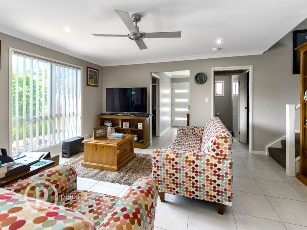 14 Macansh Street, Zillmere - Thumbnail 6