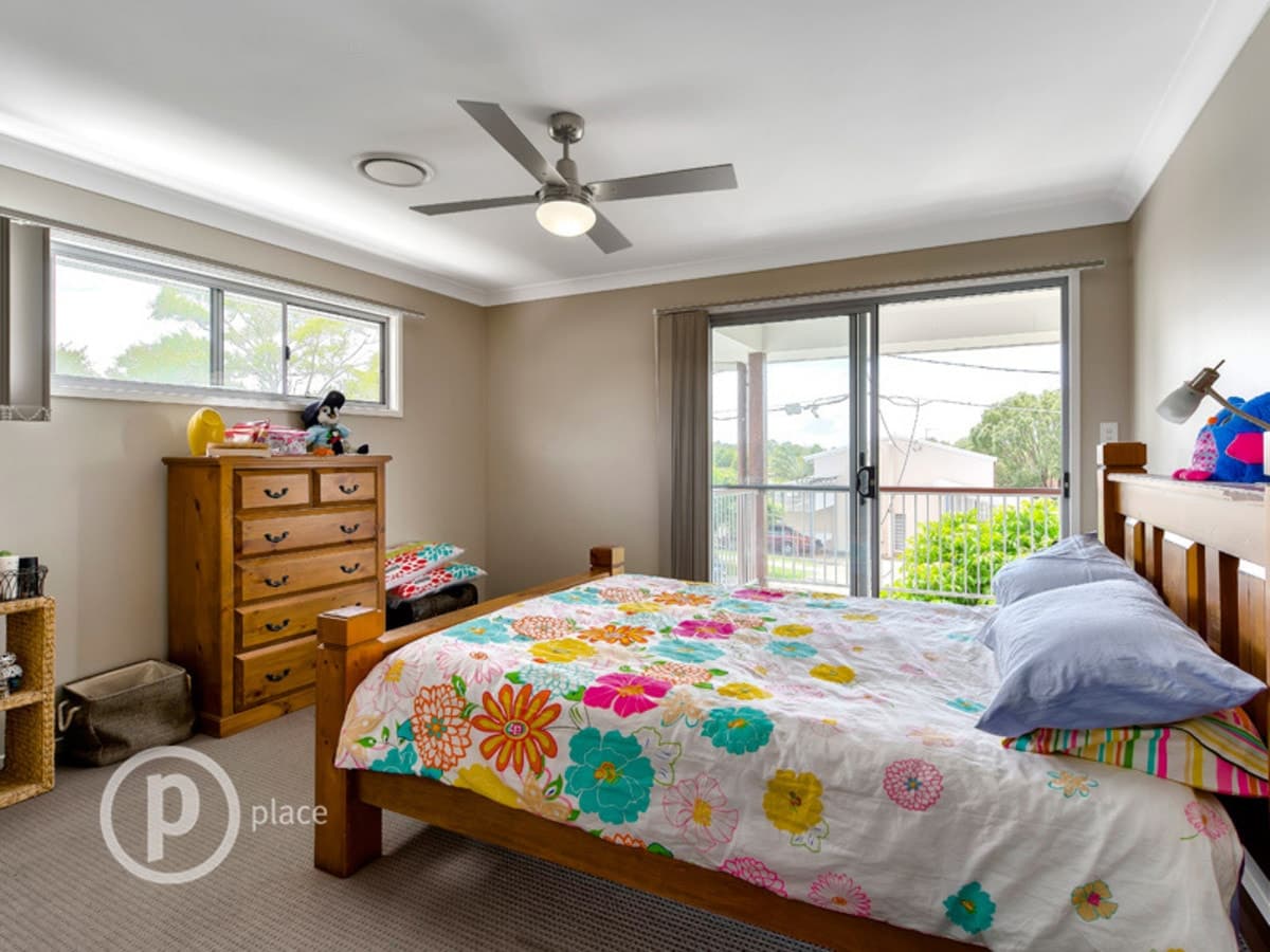 14 Macansh Street, Zillmere - Thumbnail 7