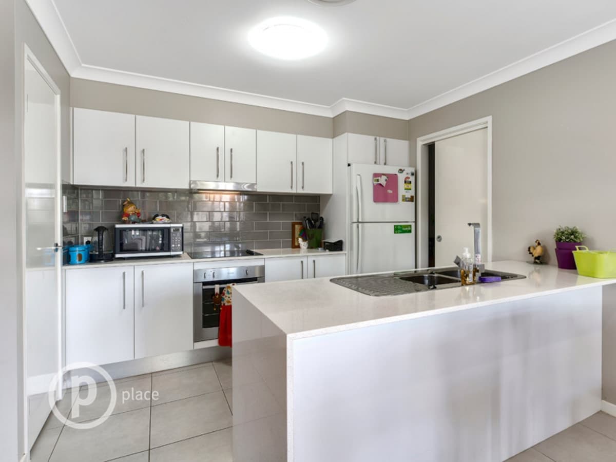14 Macansh Street, Zillmere - Thumbnail 8