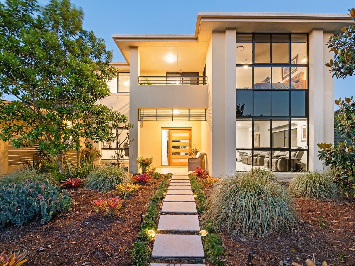 11 Lauren Court, Sinnamon Park QLD 4073, Qld - Image 1
