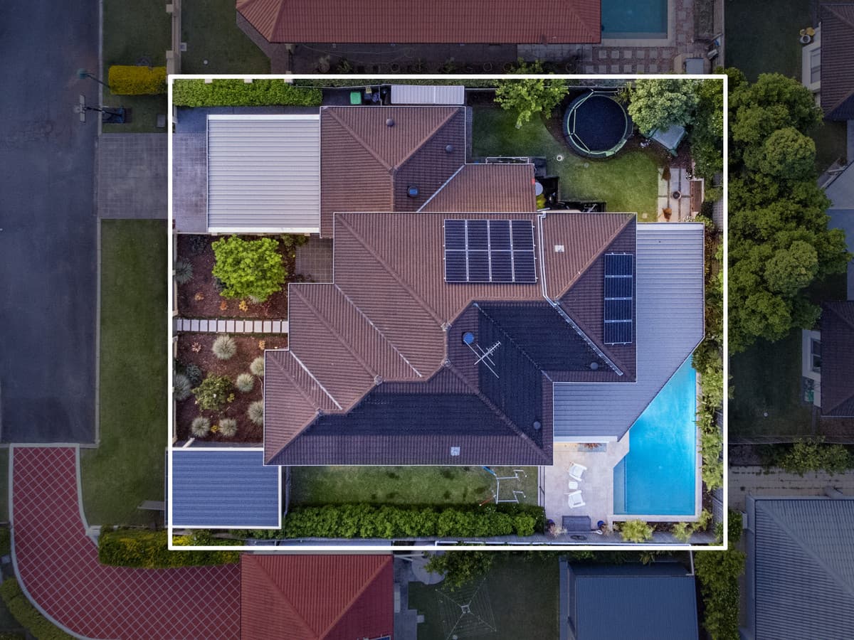 11 Lauren Court, Sinnamon Park QLD 4073, Qld - Thumbnail 3