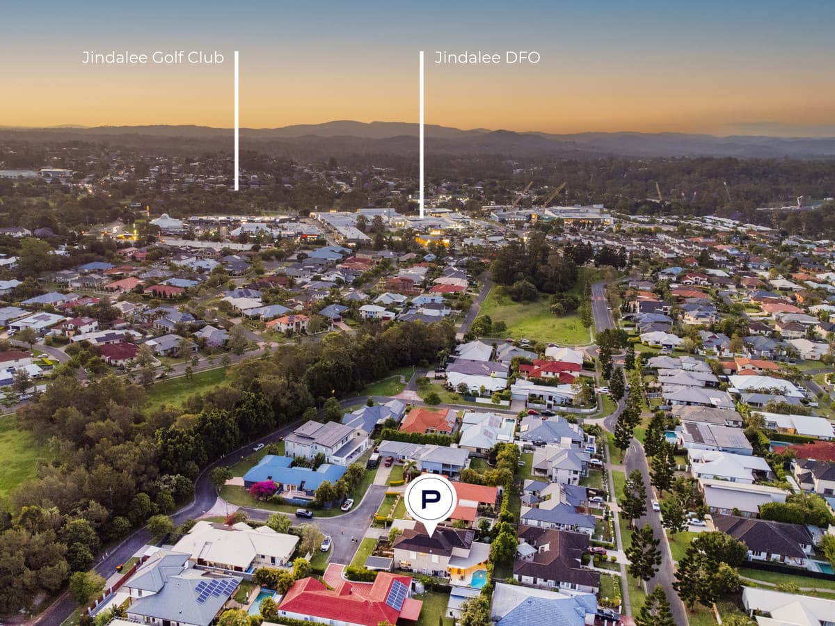 11 Lauren Court, Sinnamon Park QLD 4073, Qld - Thumbnail 6