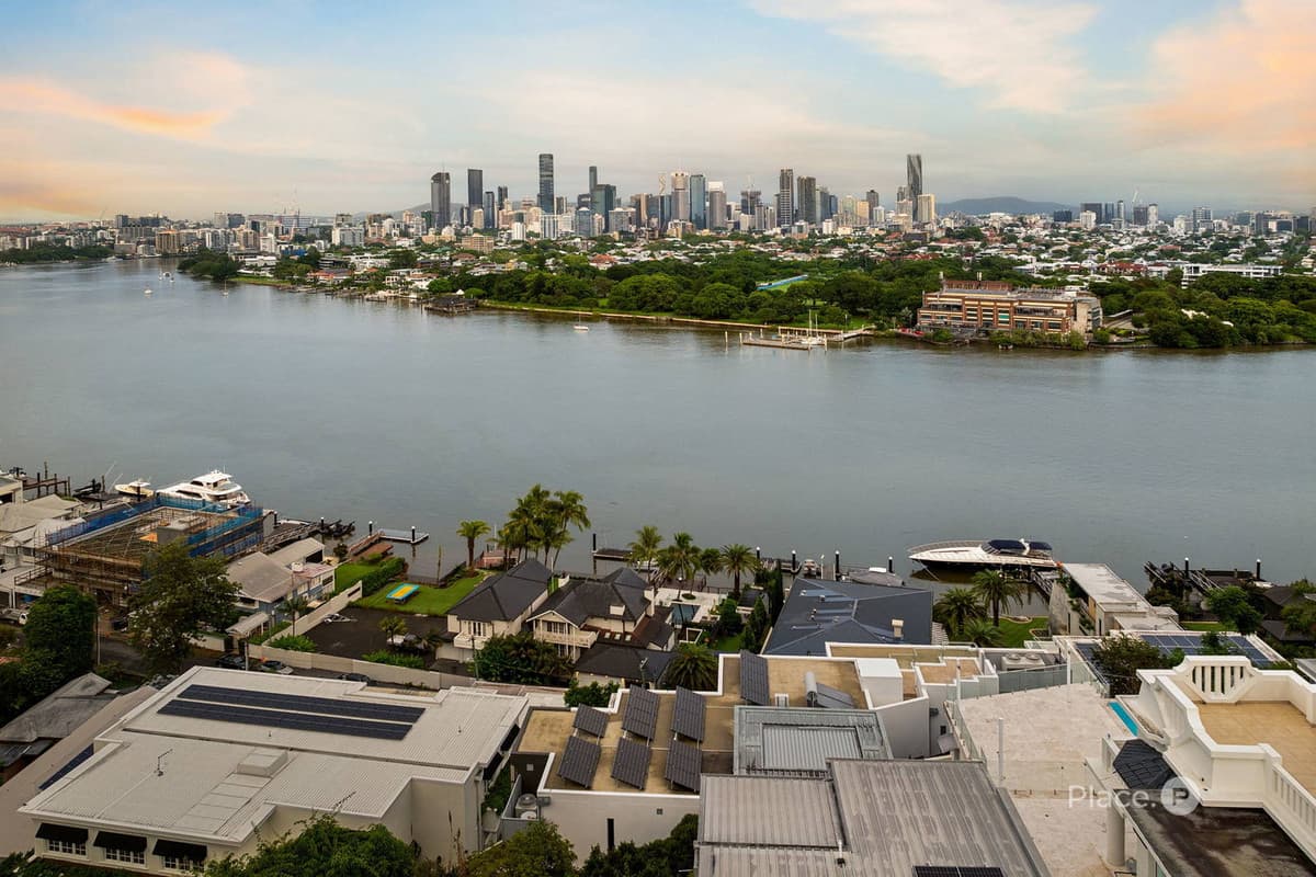48 Waldo Street, Norman Park QLD 4170, Qld - Thumbnail 3