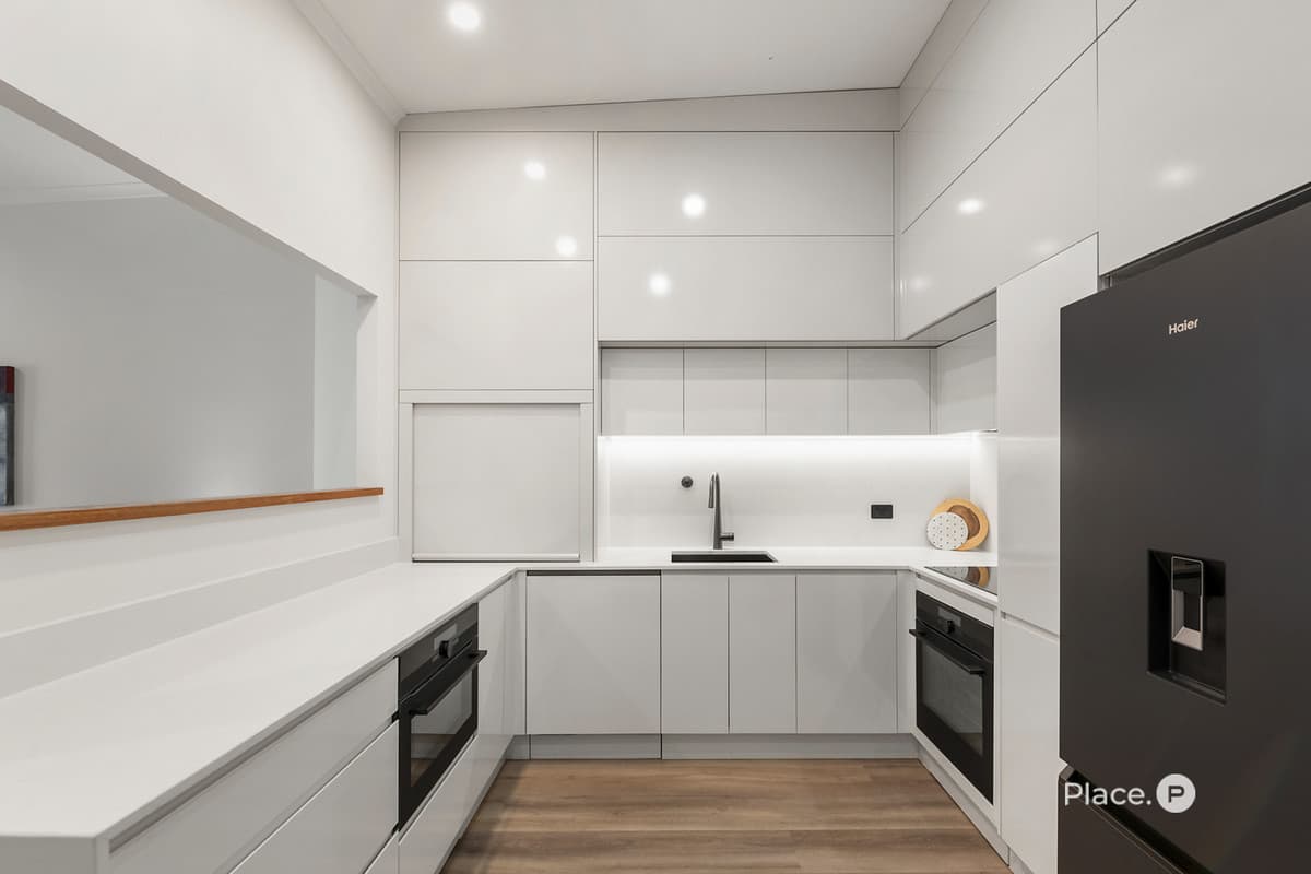 24 / 4 Wandoo Street, Fortitude Valley QLD 4006, Qld - Thumbnail 3