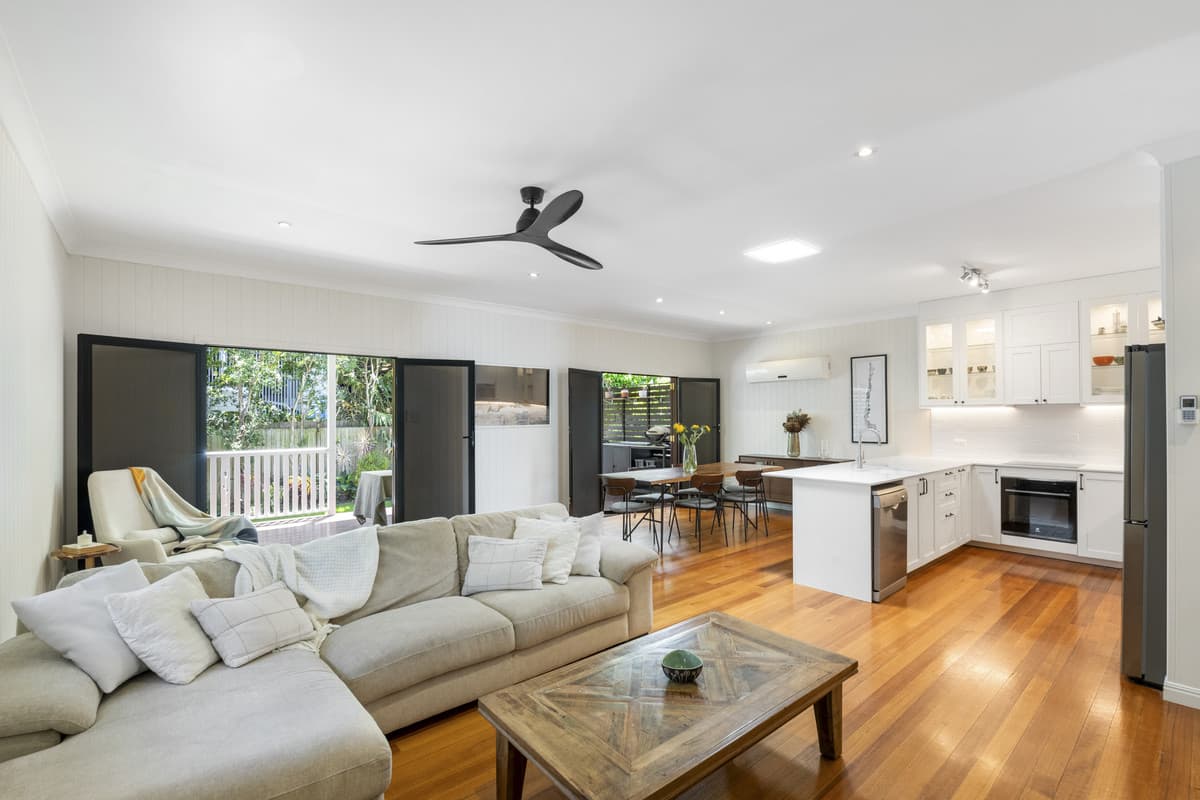 30 Key Street, Morningside QLD 4170, Qld - Thumbnail 2