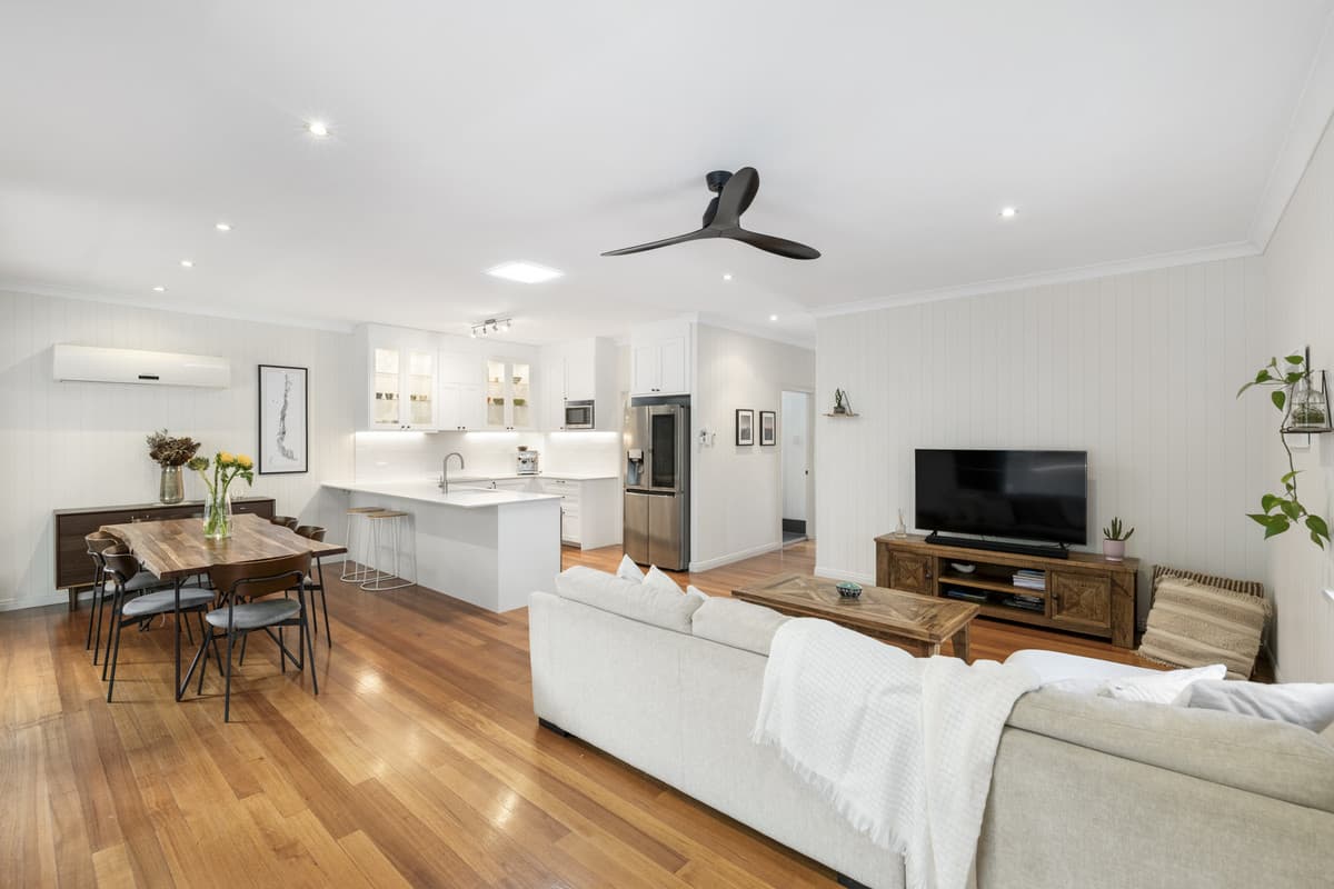 30 Key Street, Morningside QLD 4170, Qld - Thumbnail 3