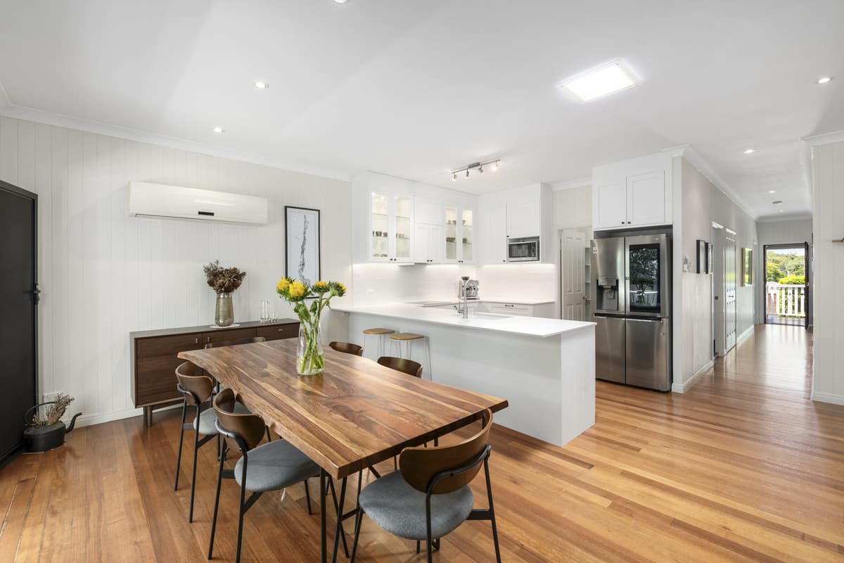 30 Key Street, Morningside QLD 4170, Qld - Thumbnail 4