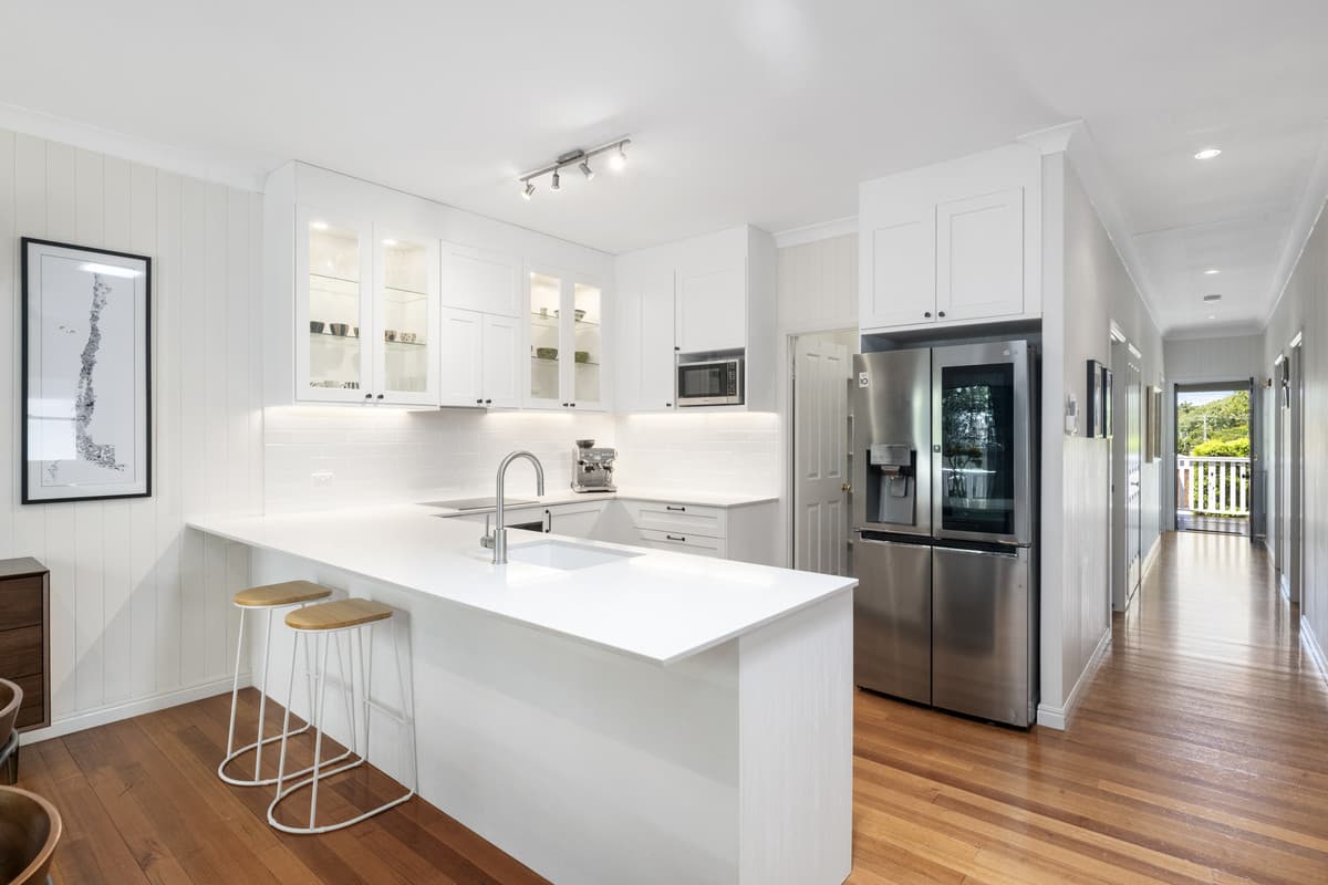30 Key Street, Morningside QLD 4170, Qld - Thumbnail 5